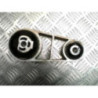 Support moteur FORD MONDEO 2 BREAK d’occasion