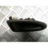 Poignee porte avant gauche RENAULT SCENIC 1 PHASE 2 d’occasion
