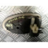 Poignee porte avant gauche RENAULT SCENIC 1 PHASE 2 d’occasion