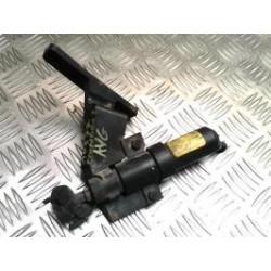 Pompe lave phares FORD MONDEO 2 BREAK d’occasion