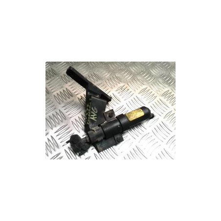 Pompe lave phares FORD MONDEO 2 BREAK d’occasion
