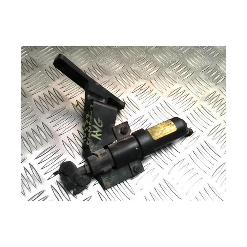 Pompe lave phares FORD MONDEO 2 BREAK d’occasion