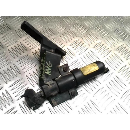 Pompe lave phares FORD MONDEO 2 BREAK d’occasion