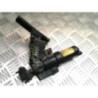 Pompe lave phares FORD MONDEO 2 BREAK d’occasion