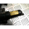 Pompe lave phares FORD MONDEO 2 BREAK d’occasion