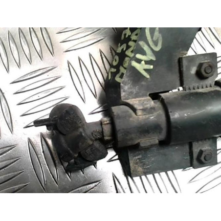 Pompe lave phares FORD MONDEO 2 BREAK d’occasion