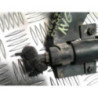 Pompe lave phares FORD MONDEO 2 BREAK d’occasion