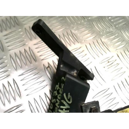 Pompe lave phares FORD MONDEO 2 BREAK d’occasion