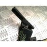 Pompe lave phares FORD MONDEO 2 BREAK d’occasion