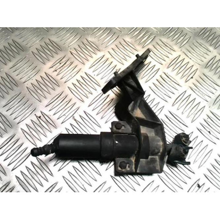 Pompe lave phares FORD MONDEO 2 BREAK d’occasion