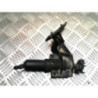 Pompe lave phares FORD MONDEO 2 BREAK d’occasion