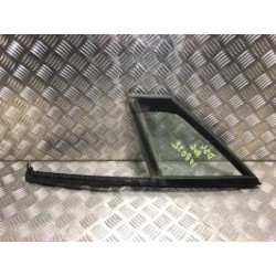 Custode avant gauche (porte) DS DS4 1 PHASE 2 d’occasion