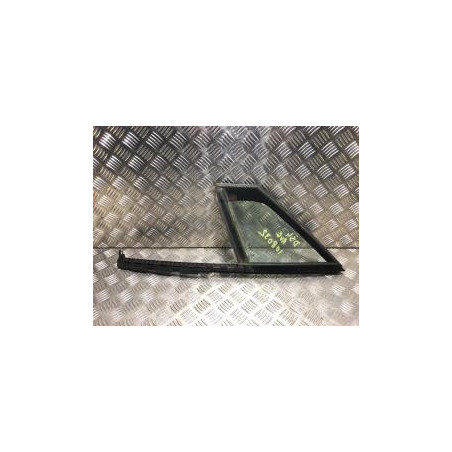 Custode avant gauche (porte) DS DS4 1 PHASE 2 d’occasion