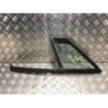 Custode avant gauche (porte) DS DS4 1 PHASE 2 d’occasion