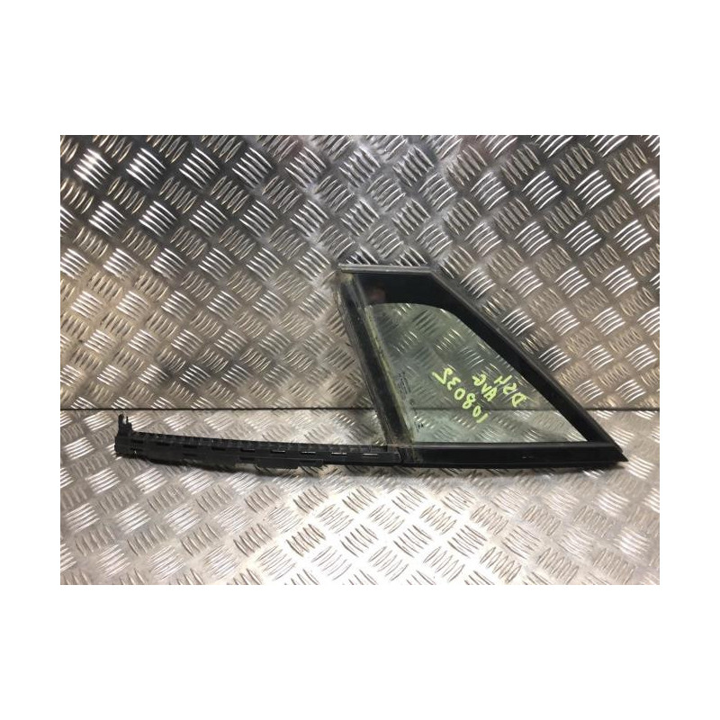 Custode avant gauche (porte) DS DS4 1 PHASE 2 d’occasion