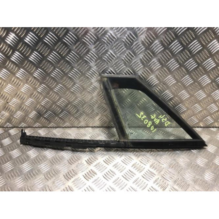 Custode avant gauche (porte) DS DS4 1 PHASE 2 d’occasion
