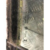Custode avant gauche (porte) DS DS4 1 PHASE 2 d’occasion