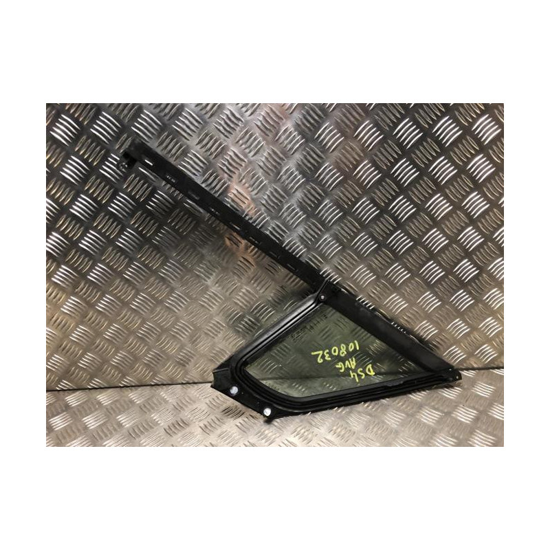 Custode avant gauche (porte) DS DS4 1 PHASE 2 d’occasion