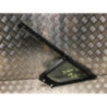 Custode avant gauche (porte) DS DS4 1 PHASE 2 d’occasion