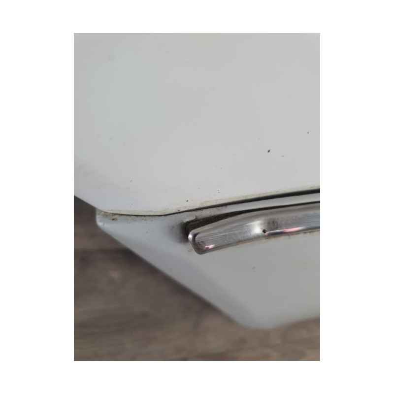 Aile avant gauche MERCEDES 300 W124 PHASE 1 d’occasion