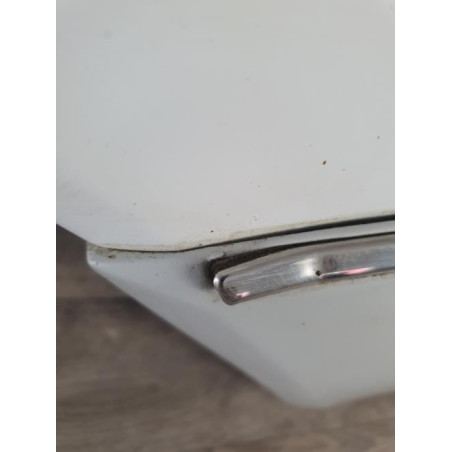 Aile avant gauche MERCEDES 300 W124 PHASE 1 d’occasion