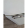 Aile avant gauche MERCEDES 300 W124 PHASE 1 d’occasion