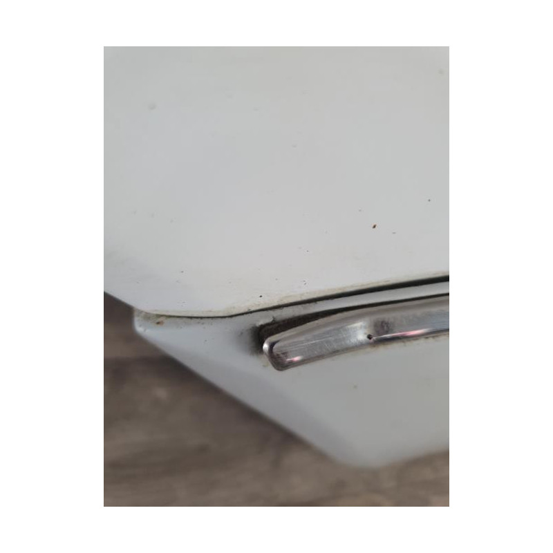 Aile avant gauche MERCEDES 300 W124 PHASE 1 d’occasion