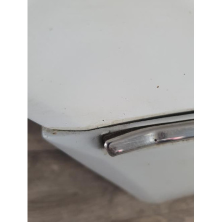 Aile avant gauche MERCEDES 300 W124 PHASE 1 d’occasion