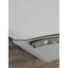 Aile avant gauche MERCEDES 300 W124 PHASE 1 d’occasion