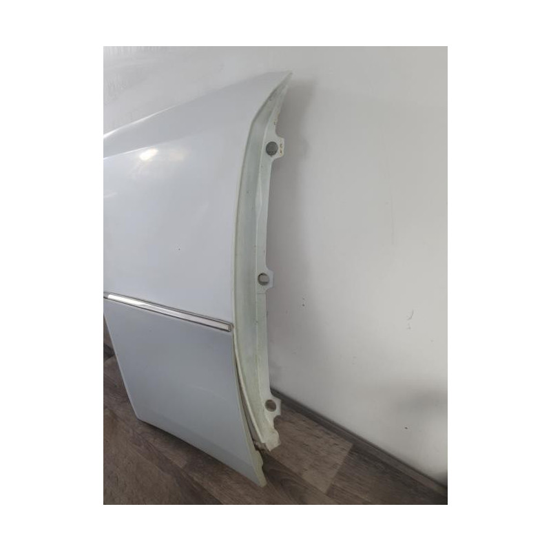 Aile avant gauche MERCEDES 300 W124 PHASE 1 d’occasion