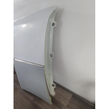 Aile avant gauche MERCEDES 300 W124 PHASE 1 d’occasion