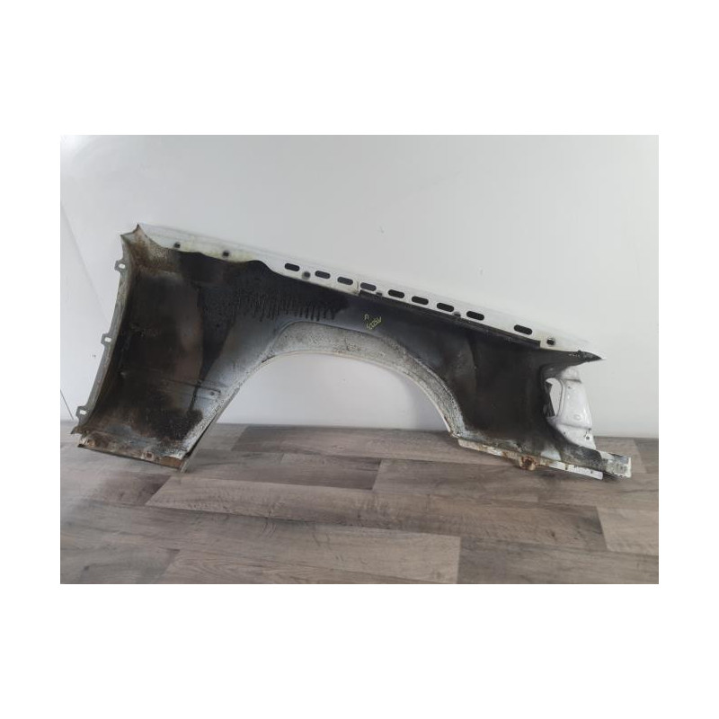 Aile avant gauche MERCEDES 300 W124 PHASE 1 d’occasion