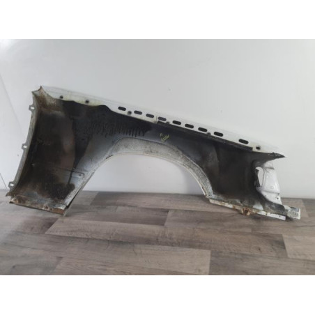 Aile avant gauche MERCEDES 300 W124 PHASE 1 d’occasion