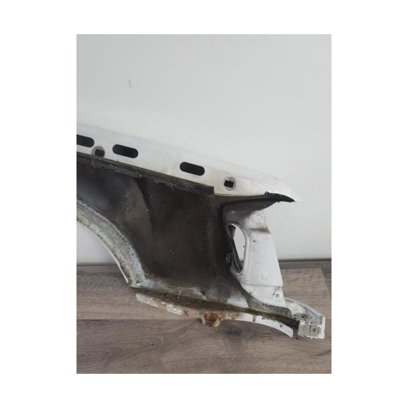 Aile avant gauche MERCEDES 300 W124 PHASE 1 d’occasion