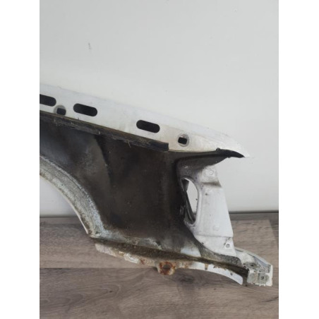 Aile avant gauche MERCEDES 300 W124 PHASE 1 d’occasion