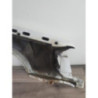 Aile avant gauche MERCEDES 300 W124 PHASE 1 d’occasion