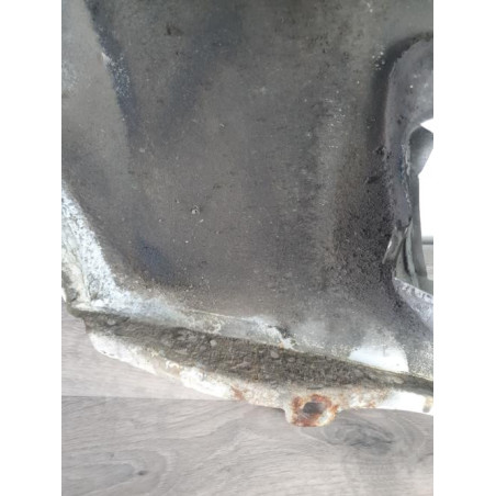 Aile avant gauche MERCEDES 300 W124 PHASE 1 d’occasion