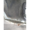 Aile avant gauche MERCEDES 300 W124 PHASE 1 d’occasion