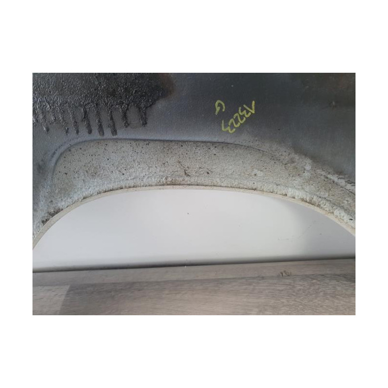 Aile avant gauche MERCEDES 300 W124 PHASE 1 d’occasion