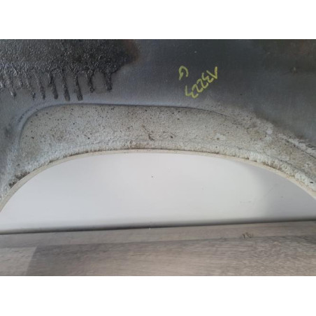 Aile avant gauche MERCEDES 300 W124 PHASE 1 d’occasion