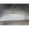 Aile avant gauche MERCEDES 300 W124 PHASE 1 d’occasion
