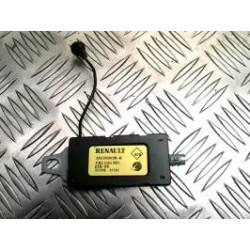 Antenne RENAULT MEGANE 3 PHASE 1 COUPE d’occasion