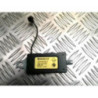 Antenne RENAULT MEGANE 3 PHASE 1 COUPE d’occasion