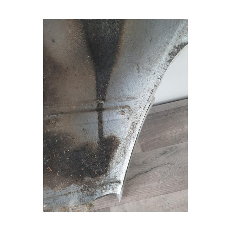 Aile avant gauche MERCEDES 300 W124 PHASE 1 d’occasion