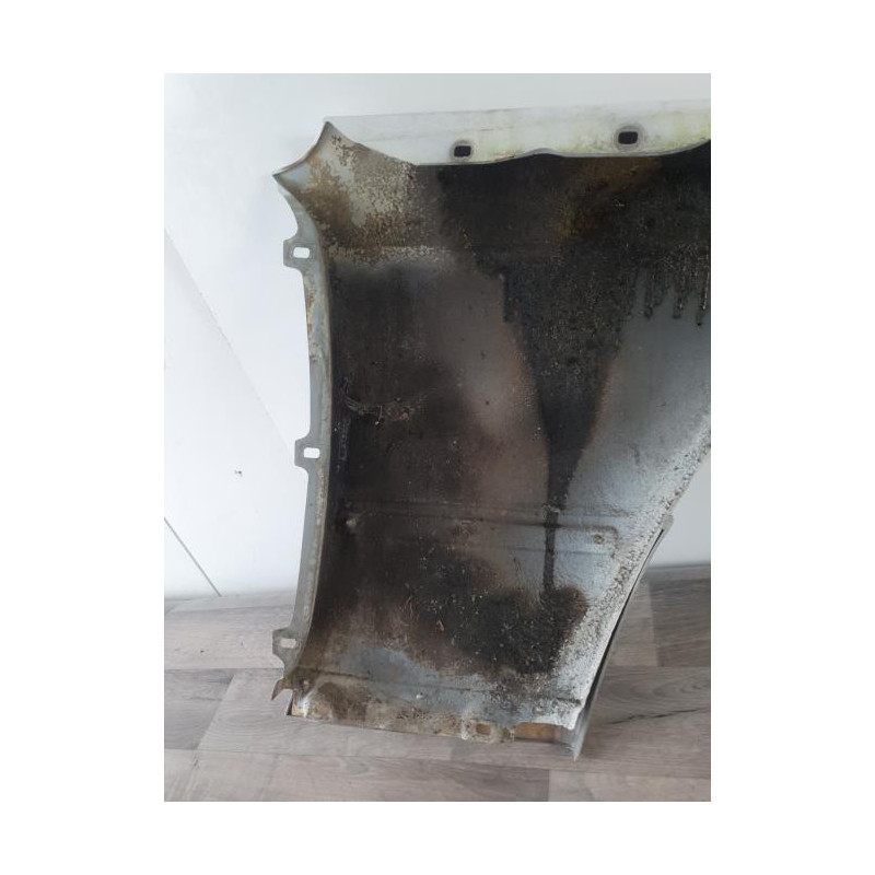 Aile avant gauche MERCEDES 300 W124 PHASE 1 d’occasion