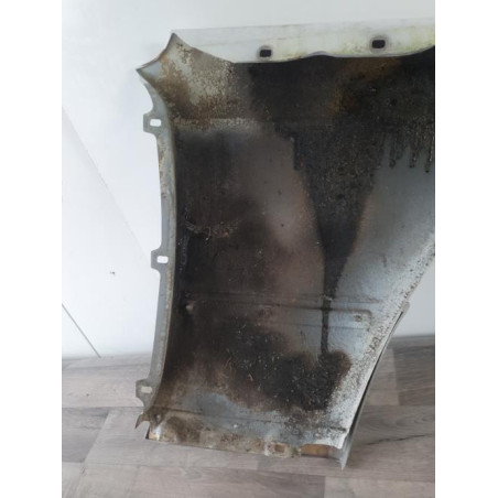 Aile avant gauche MERCEDES 300 W124 PHASE 1 d’occasion