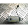 Antenne RENAULT MEGANE 3 PHASE 1 COUPE d’occasion
