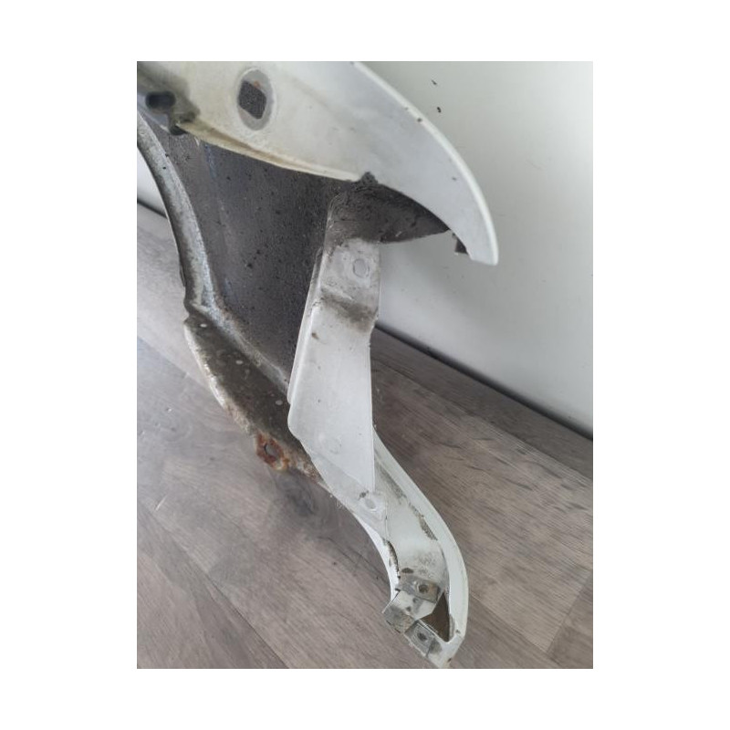 Aile avant gauche MERCEDES 300 W124 PHASE 1 d’occasion