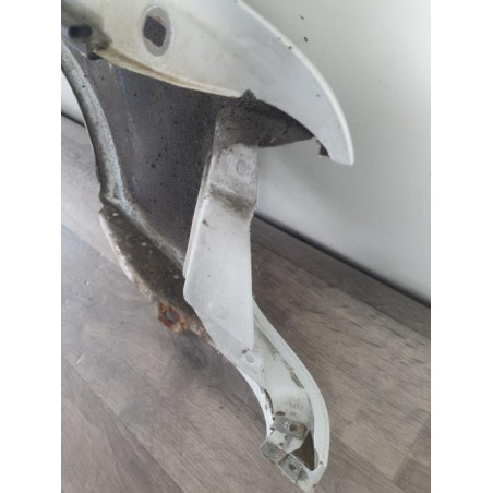 Aile avant gauche MERCEDES 300 W124 PHASE 1 d’occasion