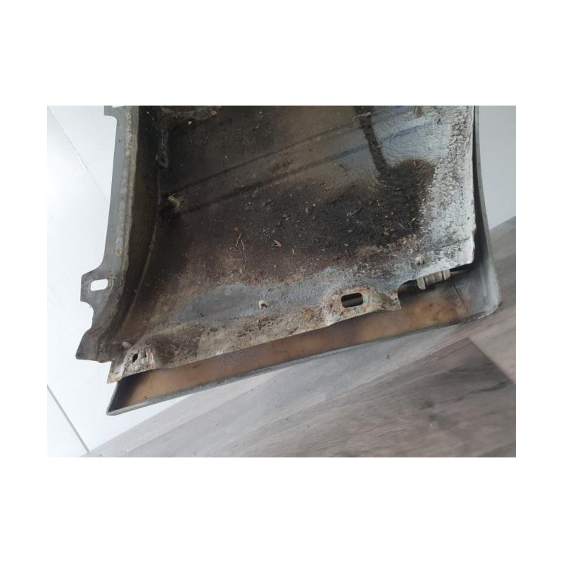 Aile avant gauche MERCEDES 300 W124 PHASE 1 d’occasion